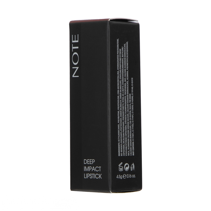 kadolin-image-g-011947