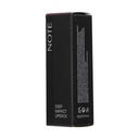 kadolin-image-g-011955