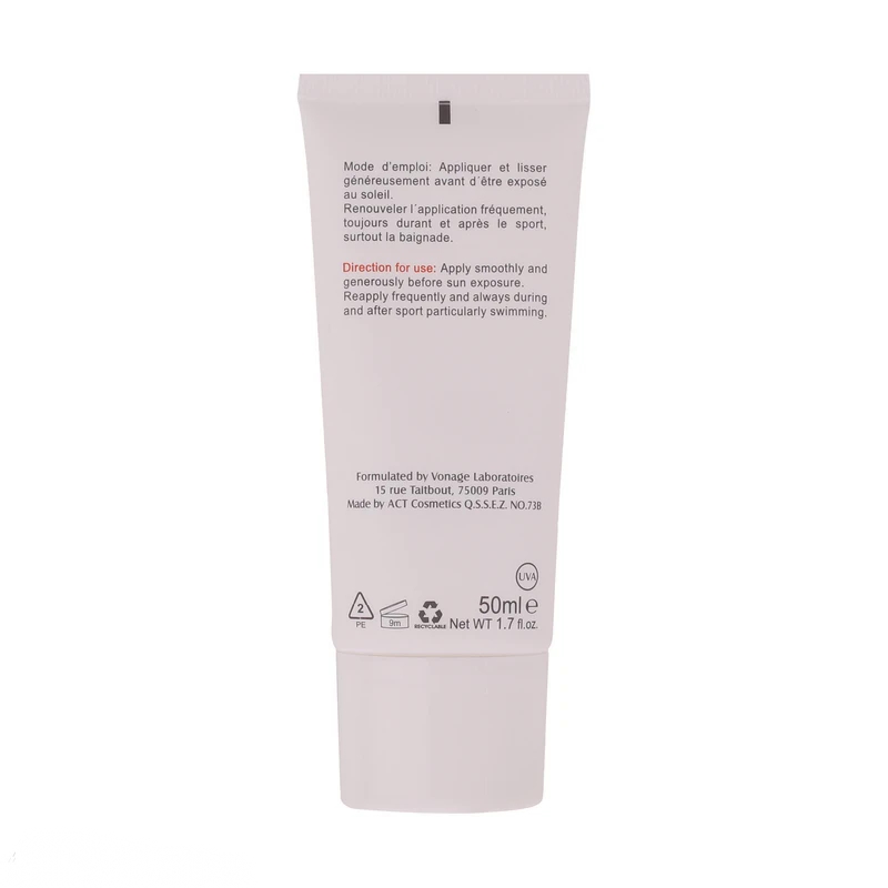 kadolin-image-g-011963