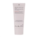 kadolin-image-g-011963