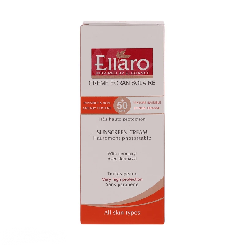 kadolin-image-g-011964