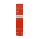 kadolin-image-g-011965