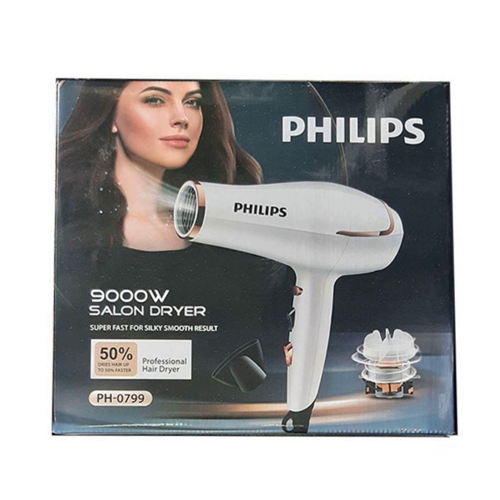 kadolin-image-g-011981