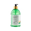 kadolin-image-g-011986