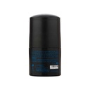 kadolin-image-g-011994