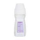 kadolin-image-g-012003