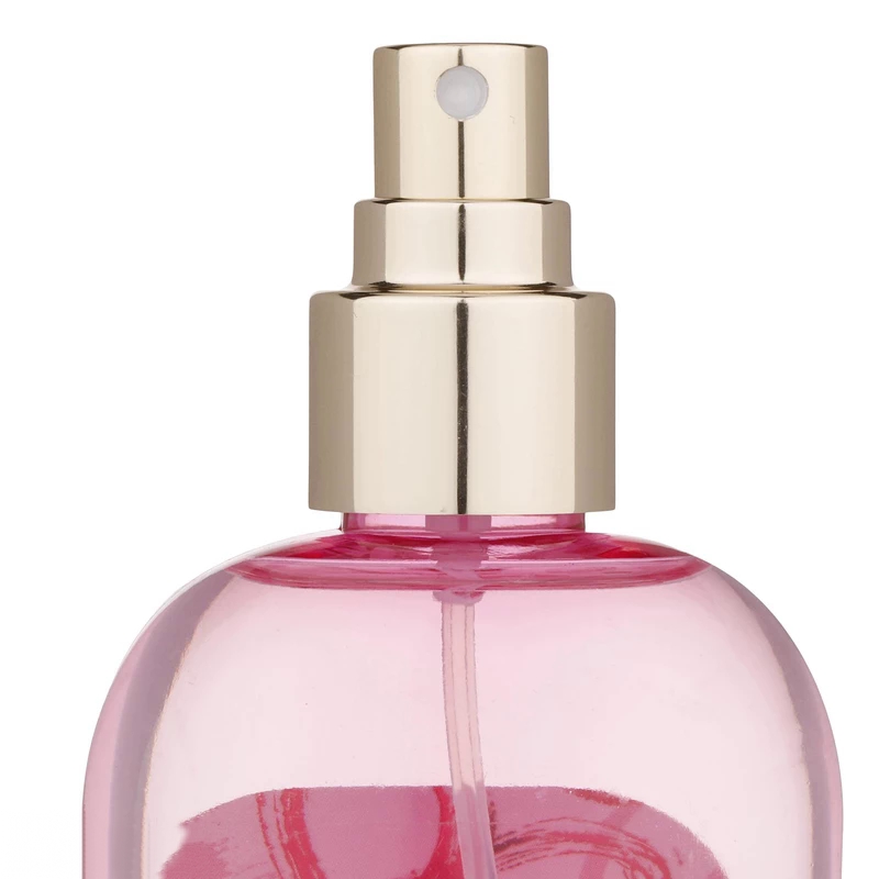 kadolin-image-g-012007