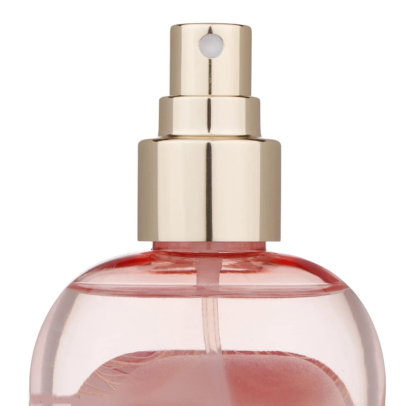 kadolin-image-g-012009