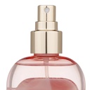 kadolin-image-g-012009