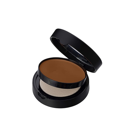 kadolin-image-g-012011