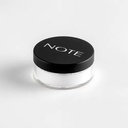 kadolin-image-g-012012