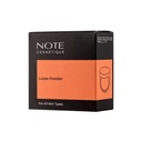 kadolin-image-g-012017