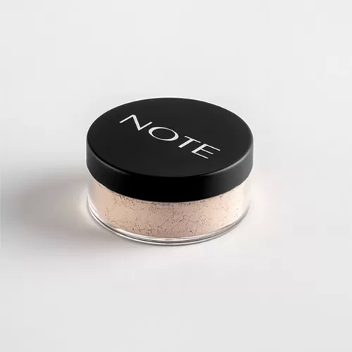 kadolin-image-g-012018