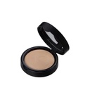 kadolin-image-g-012024