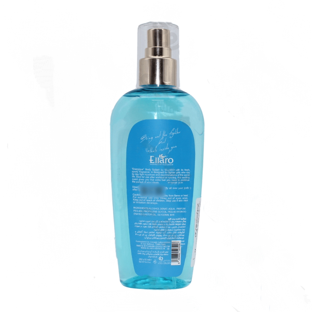 kadolin-image-g-012025