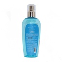 kadolin-image-g-012025