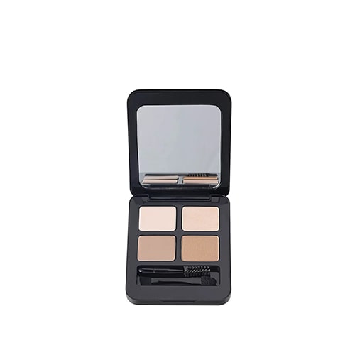 kadolin-image-g-012026