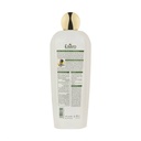 kadolin-image-g-012030