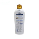 kadolin-image-g-012031