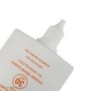 kadolin-image-g-012034