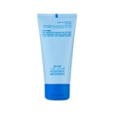 kadolin-image-g-012036