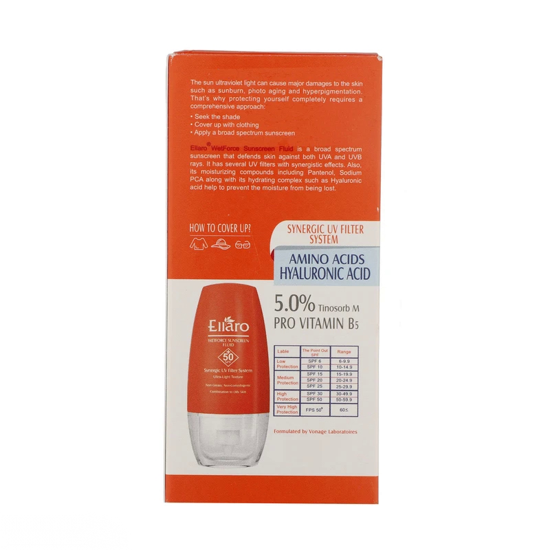 kadolin-image-g-012039