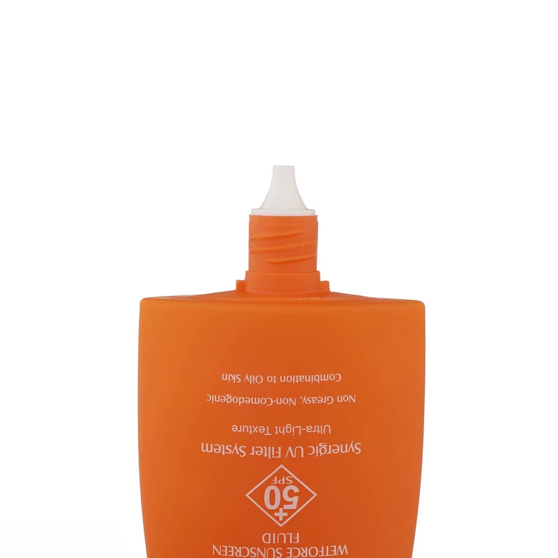 kadolin-image-g-012041