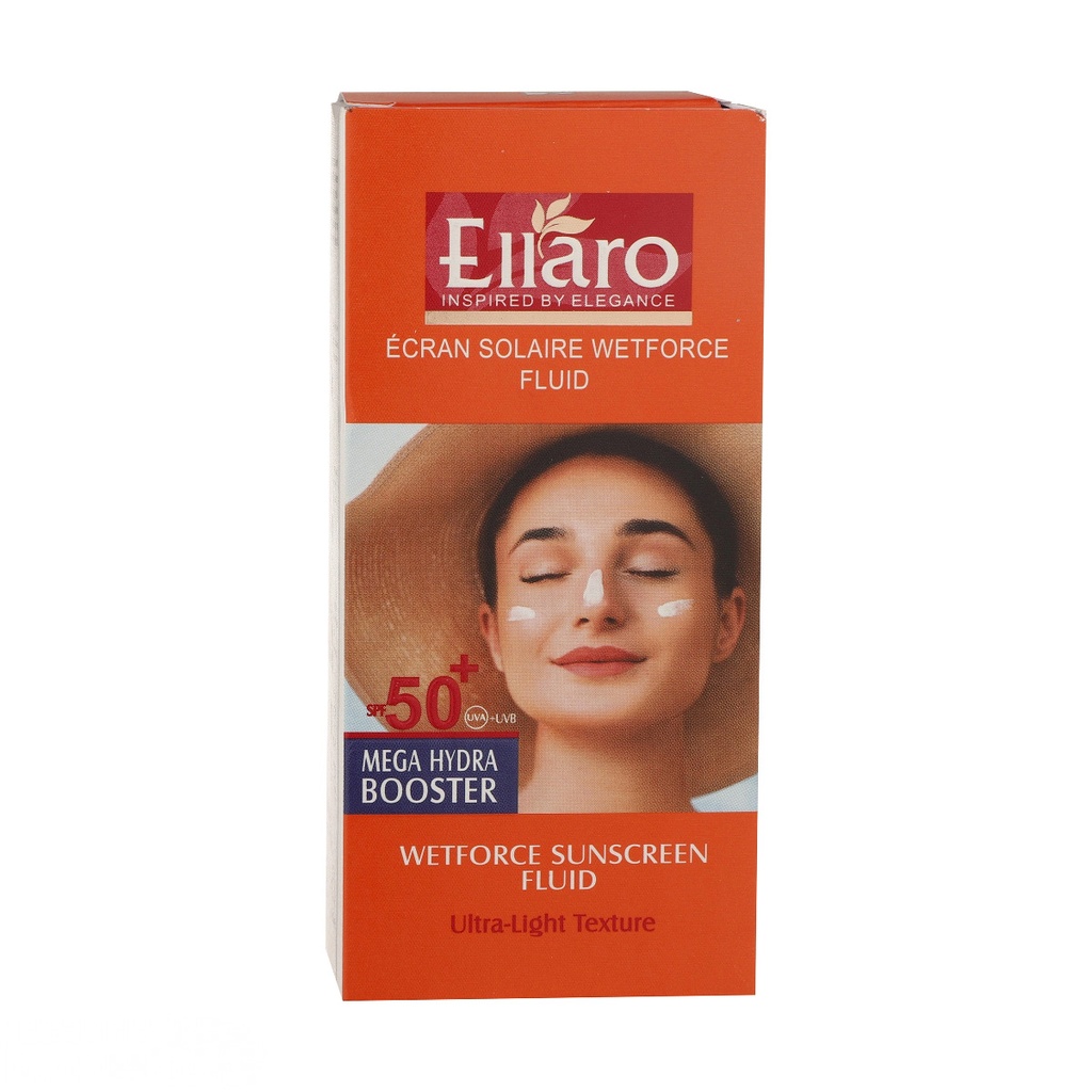 kadolin-image-g-012042