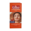 kadolin-image-g-012042