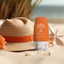 kadolin-image-g-012043