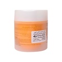 kadolin-image-g-012045