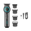 kadolin-image-g-012046