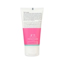 kadolin-image-g-012052