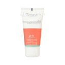 kadolin-image-g-012055