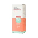 kadolin-image-g-012056