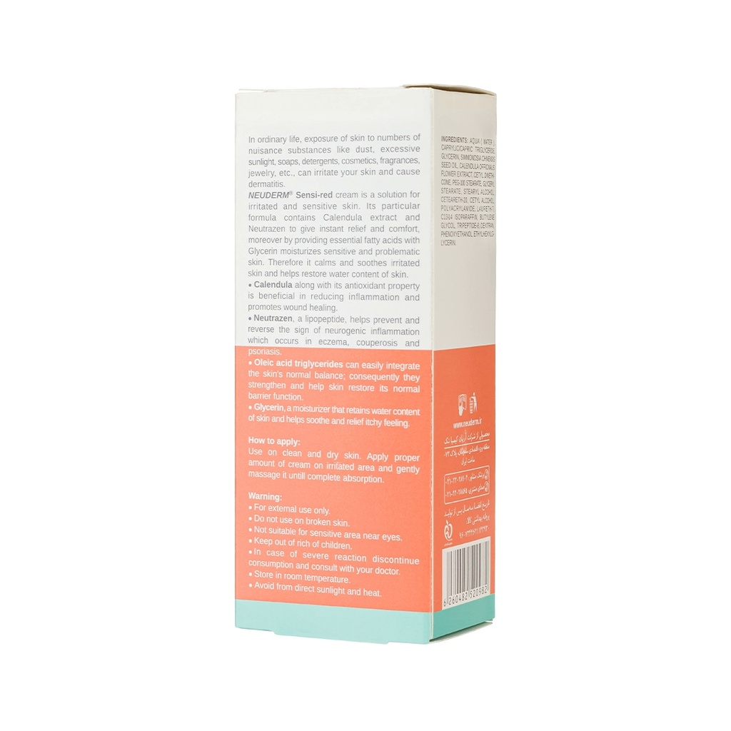 kadolin-image-g-012057