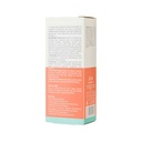 kadolin-image-g-012057