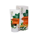 kadolin-image-g-012068