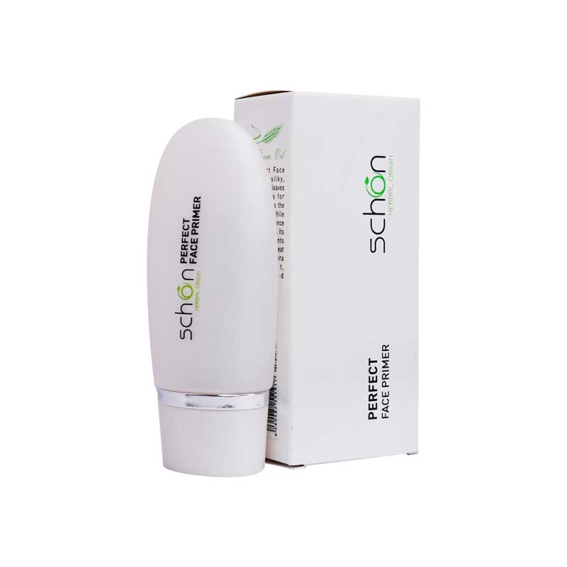 kadolin-image-g-012070