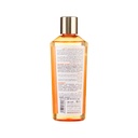 kadolin-image-g-012074