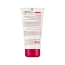 kadolin-image-g-012075