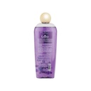 kadolin-image-g-012078