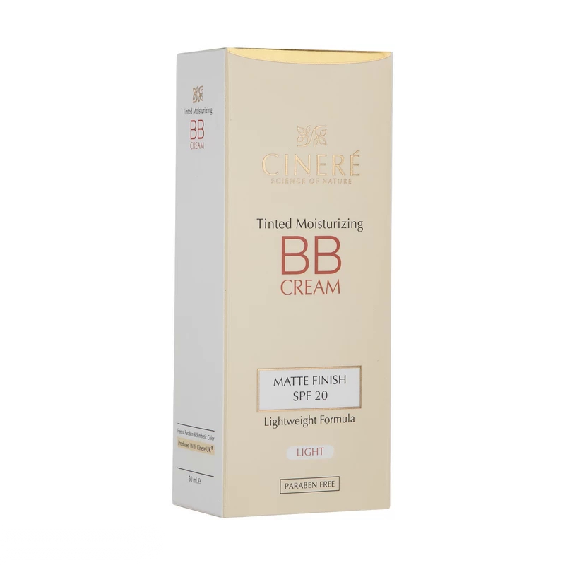 kadolin-image-g-012083