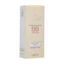 kadolin-image-g-012083