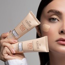 kadolin-image-g-012084