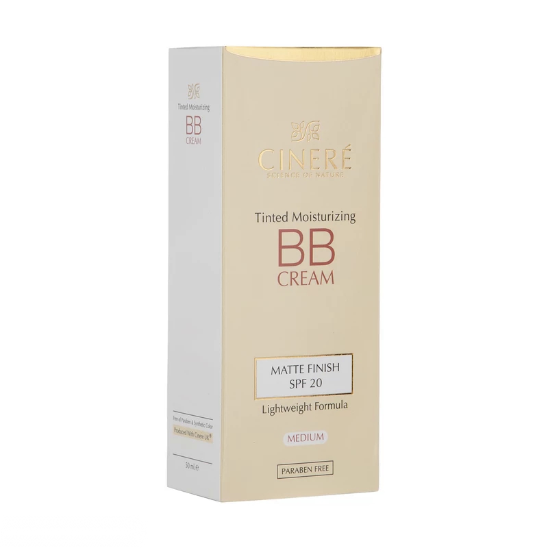 kadolin-image-g-012086