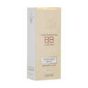 kadolin-image-g-012086