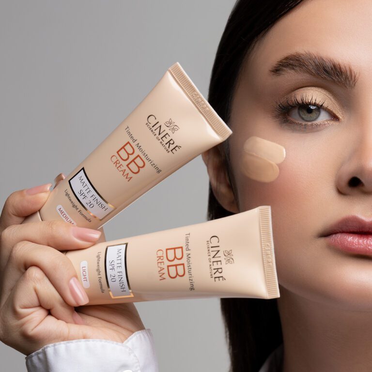 kadolin-image-g-012087