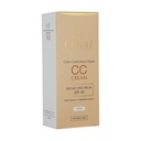 kadolin-image-g-012093