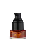 kadolin-image-g-012095